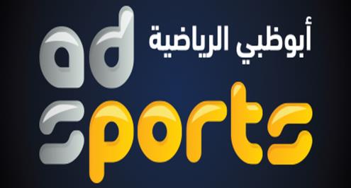 برزينتشن ليالاكورة: ابوظبي قد تخرج الدوري بصورة السوبر مقابل الحقوق